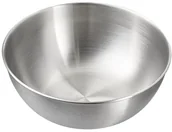 Miski i półmiski - Ibili 717020 miska na sałatę 717020 - miniaturka - grafika 1