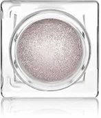 Pudry do twarzy - Shiseido Maquillaje Facial Aura Dew - miniaturka - grafika 1