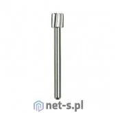 Dremel Frez szybkotnący walcowy 5,6mm-2szt. 26150196JA - Frezy - miniaturka - grafika 5