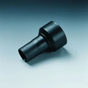 Thomas 1530 Inox - Odkurzacze przemysłowe - miniaturka - grafika 8