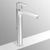 Baterie umywalkowe - Ideal Standard Connect Air A7027AA - miniaturka - grafika 1