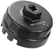 Klucze i nasadki - Facom oelfilterschluessel-komplet 1 do Toyota, 1 sztuki, DEP.T1 - miniaturka - grafika 1