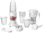 Blendery kielichowe - TV DAS ORIGINAL 03535 Mr. Magic Rose - miniaturka - grafika 1