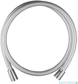 Węże prysznicowe - Oltens Ronneby wąż prysznicowy 160 cm chrom 37201100 - miniaturka - grafika 1