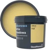 Farby zewnętrzne - GoodHome GoodHome Premium vallecas 5 l H17180-5L - miniaturka - grafika 1