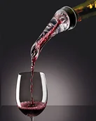 Pozostałe akcesoria barmańskie - Gadget Master GM Aerator do wina z nalewakiem - miniaturka - grafika 1