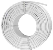 Rury - Diamond rura pex 32 x 3.00 25 mb - miniaturka - grafika 1