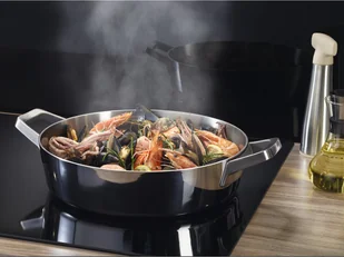 Electrolux LFG716W - Okapy kuchenne - miniaturka - grafika 4