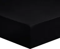 Prześcieradła dla dzieci - Italian Bed Linen składająca się z bawełny flanela, 100% bawełna 8058575002334 - miniaturka - grafika 1