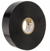 Inne akcesoria elektryczne - 3M Taśma samowulkanizująca Scotch 33T 19mm/33m - miniaturka - grafika 1