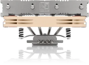 Noctua NH-L12S - Chłodzenie procesora - miniaturka - grafika 2