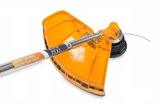 POWERMAT PM-KS-600T - Podkaszarki - miniaturka - grafika 5