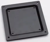 Uchwyty do monitorów - Roline Roline Uchwyt VESA 17.03.1100 - miniaturka - grafika 1