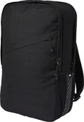 Plecaki - Helly Hansen Sentrum Backpack, czarny 2022 Plecaki szkolne i turystyczne 67368-990-STD - miniaturka - grafika 1