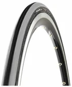 Opony rowerowe - CST Opona COMP CZAR 700x25C C-1406 czarno-szara 183100 - miniaturka - grafika 1