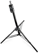 Statywy i uchwyty do lamp - Walimex Pro Lamp Tripod AIR, 200cm 18266 - miniaturka - grafika 1