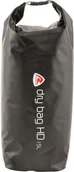 Torby podróżne - Robens Robens Dry HD Dry Bag 15l  2021 Organizery podróżne 690266 - miniaturka - grafika 1