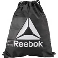 Plecaki - Reebok Sport PlecakiTorba Drawstring Sport - miniaturka - grafika 1