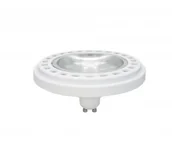 Żarówki LED - Oxyled ES111 15W 30° COB 4000K Biały OXYL21S154W-30 OXYL21S154W-30 - miniaturka - grafika 1
