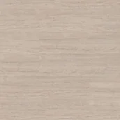 Panele podłogowe - Krono Original ORIGINAL Panel podłogowy laminowany OREGON AC4 8 mm ORIGINAL - miniaturka - grafika 1