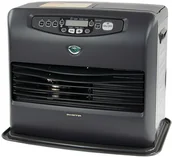 Ogrzewanie przenośne - Inverter 7748NF - miniaturka - grafika 1