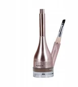 Pomada do brwi - Loreal Paris Pomada Do Brwi 103 Chatain - miniaturka - grafika 1