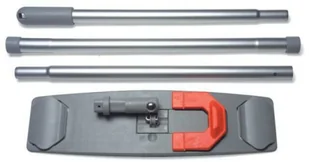 Numatic Mop 40 cm 627618 - Miotły, szufle, mopy - miniaturka - grafika 2