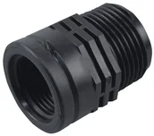 Inne akcesoria do nawadniania - Greenmill Redukcja 1 - 3/4 - miniaturka - grafika 1