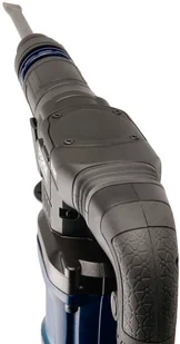 Ferm HDM1040P - Młoty udarowe - miniaturka - grafika 8