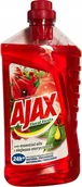 Środki do kuchni i łazienki - Ajax 1L Płyn Floral Fiesta Kwiat Bzu - miniaturka - grafika 1