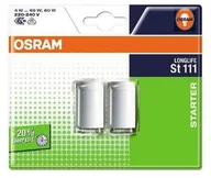 Świetlówki - Osram Zapłonnik ST MAGNET 111 - miniaturka - grafika 1