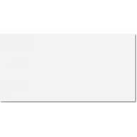 Płytki ceramiczne - Argenta Baikal Mate 30x60 - miniaturka - grafika 1