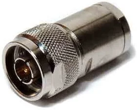 Wtyk N-W/SKR.H-1000 N-W/SKR.H-1000 - Akcesoria do monitoringu - miniaturka - grafika 2