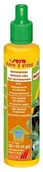 Preparaty do akwarium - Sera Flore 3 Vital Mikroelementy i witaminy 50 ml - miniaturka - grafika 1