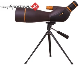 Levenhuk LUNETA BLAZE 80 PRO 72106 - Lunety i akcesoria - miniaturka - grafika 7