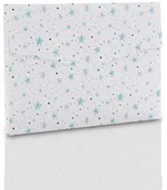 Teczki i skoroszyty - Teczka Dobranoc na zdjęcia 15x21 - miniaturka - grafika 1