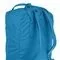Fjällräven Re-Knken plecak unisex  16L , niebieski 23548 - Plecaki - miniaturka - grafika 13