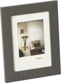 Ramki na zdjęcia - Walther Home 10x15 Wooden grey HO015D - miniaturka - grafika 1