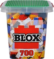 Zabawki konstrukcyjne - ANDRONI 104114200, Zabawki konstrukcyjne - miniaturka - grafika 1