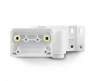 Alarmy - Paradox UCHWYT DO CZUJEK SB85 SB85 - miniaturka - grafika 1