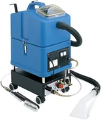 Pozostałe urządzenia czyszczące - Santoemma Santoemma SW 15 Foam Light - odkurzacz piorący sw15-foam-light - miniaturka - grafika 1