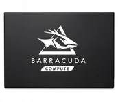 Dyski SSD - SEAGATE BarraCuda 240GB (ZA240CV1A001) - miniaturka - grafika 1