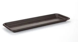 Pozostałe Podstawka do doniczki Bratek długość 60 cm - Donice - miniaturka - grafika 2