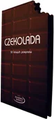 Książki kucharskie - Mariagrazia Villa; Mario Grazia (przepisy) Czekolada 50 łatwych przepisów - miniaturka - grafika 1