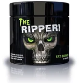 Spalacze tłuszczu - Cobra Labs The Ripper - 150g - Raspberry Lemonade - miniaturka - grafika 1