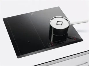 Płyta elektryczna do zabudowy Electrolux Slim-fit EIV654 - Płyty elektryczne do zabudowy - miniaturka - grafika 7