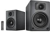 Głośniki i kolumny - Wavemaster TWO BT ciemnoszary 66352 - miniaturka - grafika 1