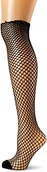 Pozostałe kosmetyki - Leg Avenue Industrial Net Stockings, , jeden rozmiar, , 3244390100 - miniaturka - grafika 1