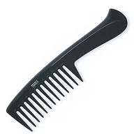 Pozostałe kosmetyki - Termix termix 802 Titan grzebień 2525167 - miniaturka - grafika 1