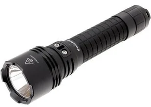 Fenix Latarka diodowa RC20 - Latarki - miniaturka - grafika 4